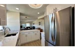 1630 Ocean Boulevard, Pompano Beach, FL 33062 - MLS#F10556071