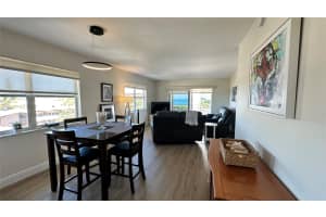 1630 Ocean Boulevard, Pompano Beach, FL 33062 - MLS#F10556071