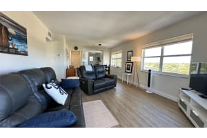 1630 Ocean Boulevard, Pompano Beach, FL 33062 - MLS#F10556071