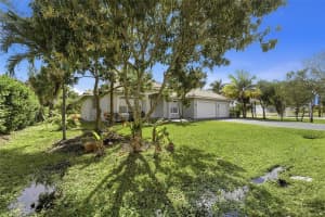11760 23rd Street, Plantation, FL 33323 - MLS#F10556075