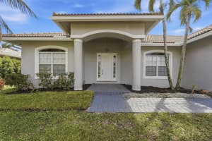 11760 23rd Street, Plantation, FL 33323 - MLS#F10556075