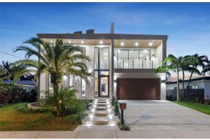 1212 Avocado Isle, Fort Lauderdale, FL 33315 - MLS#F10556081