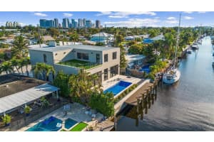 1212 Avocado Isle, Fort Lauderdale, FL 33315 - MLS#F10556081