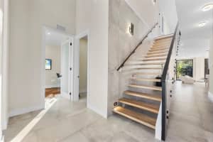 1212 Avocado Isle, Fort Lauderdale, FL 33315 - MLS#F10556081