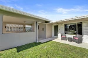 1623 45th Street, Oakland Park, FL 33334 - MLS#F10556084