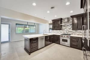 1623 45th Street, Oakland Park, FL 33334 - MLS#F10556084