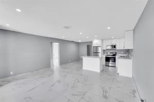 4681 43rd Terrace, Fort Lauderdale, FL 33314 - MLS#F10556087