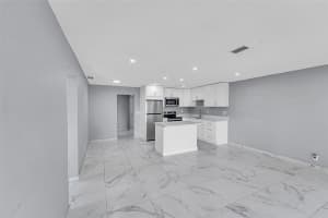 4681 43rd Terrace, Fort Lauderdale, FL 33314 - MLS#F10556087