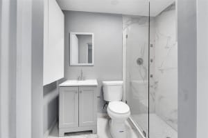 4681 43rd Terrace, Fort Lauderdale, FL 33314 - MLS#F10556087