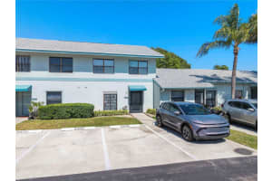 9149 21st Court, Boca Raton, FL 33428 - MLS#F10556088