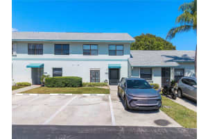 9149 21st Court, Boca Raton, FL 33428 - MLS#F10556088