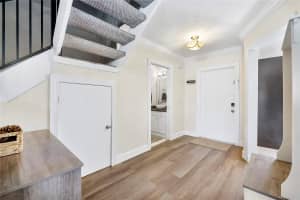 9149 21st Court, Boca Raton, FL 33428 - MLS#F10556088