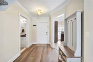 9149 21st Court, Boca Raton, FL 33428 - MLS#F10556088