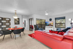 3441 Cocoplum Circle, Coconut Creek, FL 33063 - MLS#F10556090