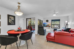 3441 Cocoplum Circle, Coconut Creek, FL 33063 - MLS#F10556090