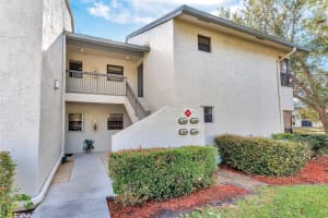 3441 Cocoplum Circle, Coconut Creek, FL 33063 - MLS#F10556090