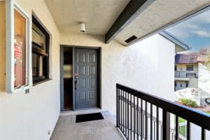 3441 Cocoplum Circle, Coconut Creek, FL 33063 - MLS#F10556090