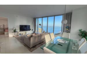 485 Brickell Avenue, Miami, FL 33131 - MLS#F10556091