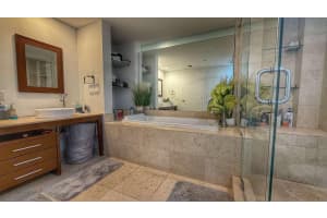 485 Brickell Avenue, Miami, FL 33131 - MLS#F10556091