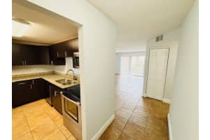 2800 56th Avenue, Lauderhill, FL 33313 - MLS#F10556093