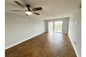 2800 56th Avenue, Lauderhill, FL 33313 - MLS#F10556093