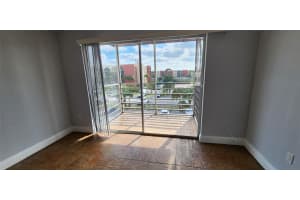 2800 56th Avenue, Lauderhill, FL 33313 - MLS#F10556093