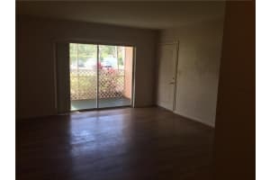 770 2nd Avenue, Deerfield Beach, FL 33441 - MLS#F10556095