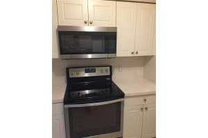 770 2nd Avenue, Deerfield Beach, FL 33441 - MLS#F10556095