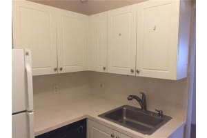 770 2nd Avenue, Deerfield Beach, FL 33441 - MLS#F10556095