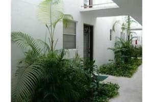 6505 Winfield Boulevard B-14, Margate, Fl 33063, Margate