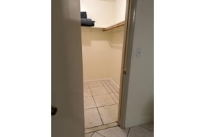 6505 Winfield Boulevard, Margate, FL 33063 - MLS#F10556096