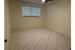 6505 Winfield Boulevard, Margate, FL 33063 - MLS#F10556096