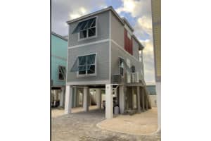 101 11th Street, Marathon, FL, Marathon, FL  - MLS#F10556097