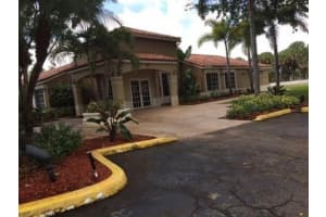 1174 Lake Terry Drive, West Palm Beach, FL 33411 - MLS#F10556098