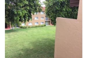 1174 Lake Terry Drive, West Palm Beach, FL 33411 - MLS#F10556098