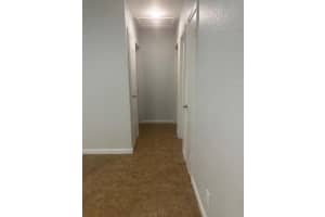 332 2nd Place, Pompano Beach, FL 33060 - MLS#F10556100