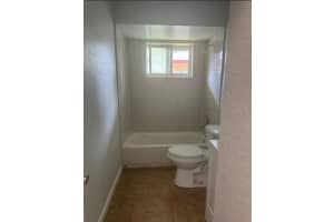 332 2nd Place, Pompano Beach, FL 33060 - MLS#F10556100