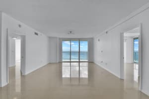 16699 Collins Avenue, Sunny Isles Beach, FL 33160 - MLS#F10556103