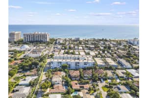 4629 Poinciana Street, Fort Lauderdale, FL 33308 - MLS#F10556105