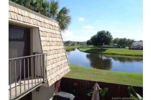 3599 Sunset Trace Circle, Palm City, FL 34990 - MLS#F10556106