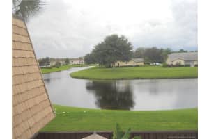 3599 Sunset Trace Circle, Palm City, FL 34990 - MLS#F10556106