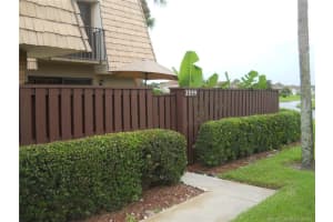 3599 Sunset Trace Circle, Palm City, FL 34990 - MLS#F10556106