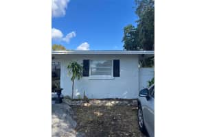 121 18th Street, Pompano Beach, FL 33060 - MLS#F10556108