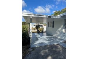 121 18th Street, Pompano Beach, FL 33060 - MLS#F10556108