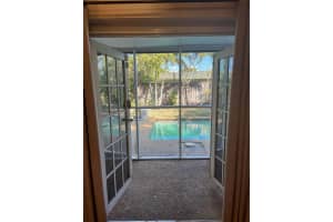 121 18th Street, Pompano Beach, FL 33060 - MLS#F10556108