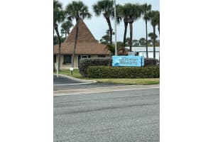 5306 Keel Way, Hutchinson Island, FL 34949 - MLS#F10556110