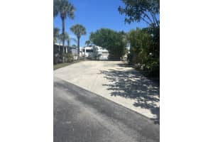 5306 Keel Way, Hutchinson Island, FL 34949 - MLS#F10556110