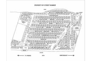 5306 Keel Way, Hutchinson Island, FL 34949 - MLS#F10556110