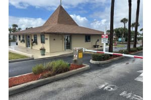 5306 Keel Way, Hutchinson Island, FL 34949 - MLS#F10556110