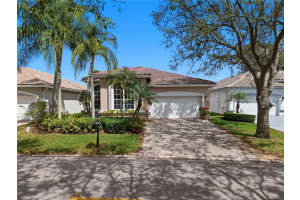 1509 121st Drive, Coral Springs, FL 33071 - MLS#F10556111